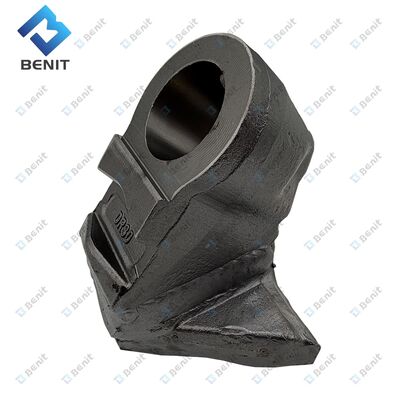 Benit Ricambi per fresatrici di buona qualità Bomag BM2000 88222230 Portatore base con base 88222241