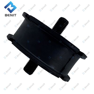 Assorbitore di scosse di gomma Benit di alta qualità 06128512 BNT0305 per rullo stradale BW80AD