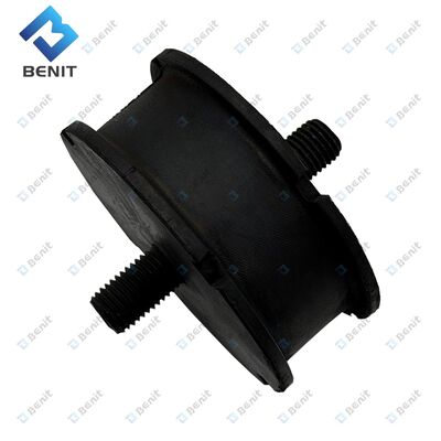 Assorbitore di scosse di gomma Benit di alta qualità 06128512 BNT0305 per rullo stradale BW80AD