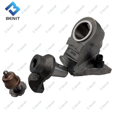 Portautensili Benit con base per fresatrice  BM2000 88222230 Portautensili con base 88222241 85010902