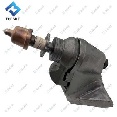 Portautensili Benit con base per fresatrice  BM2000 88222230 Portautensili con base 88222241 85010902
