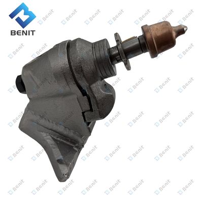 Portautensili Benit con base per fresatrice  BM2000 88222230 Portautensili con base 88222241 85010902
