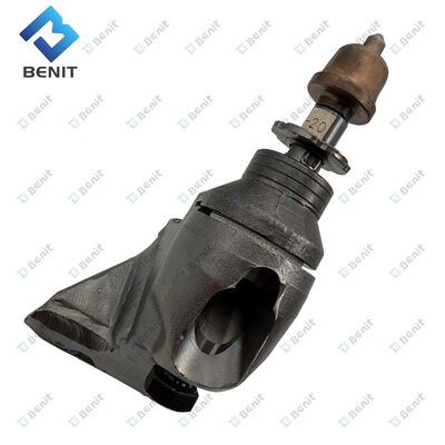 Portautensili Benit con base per fresatrice  BM2000 88222230 Portautensili con base 88222241 85010902