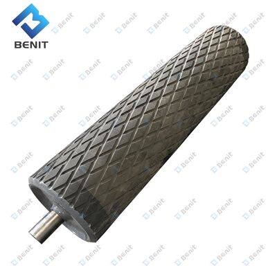 Valvole di guida Benit di alta qualità per fresatrici W1900 cintura piccola 52667