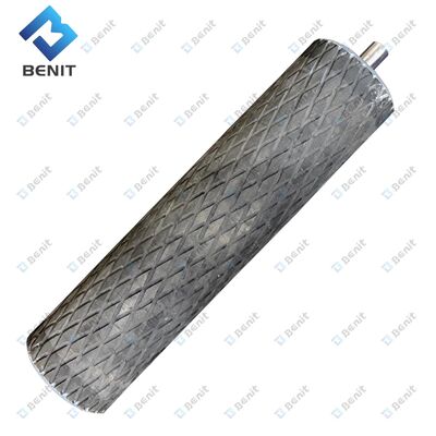 Valvole di guida Benit di alta qualità per fresatrici W1900 cintura piccola 52667