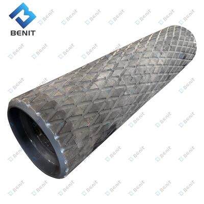 Valvole di guida Benit di alta qualità per fresatrici W1900 cintura piccola 52667