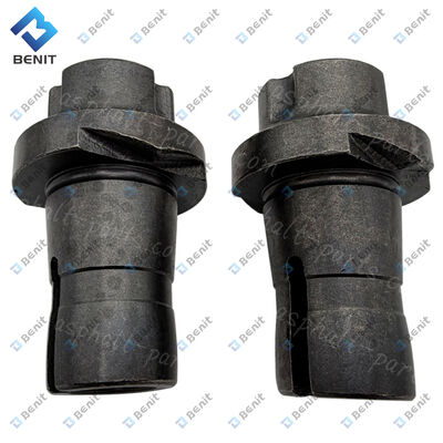 Possessore di utensili KPF303-87 D22 Ricambi per macchine per fresatura stradale