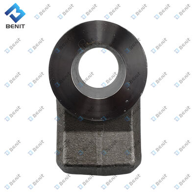 Pezzi di ricambio base della fresatrice stradale KP301 350100020