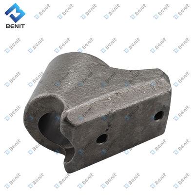 Pezzi di ricambio base della fresatrice stradale KP301 350100020