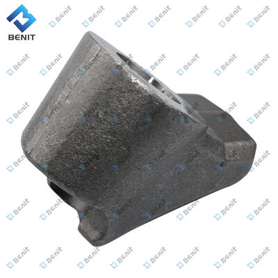 Pezzi di ricambio base della fresatrice stradale KP301 350100020