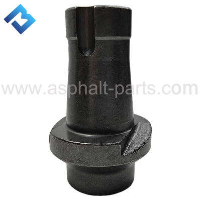 Benit Tenitore di denti di fresatura di buona qualità 20 diametro PM620 503-2098 della fresatrice 5032098