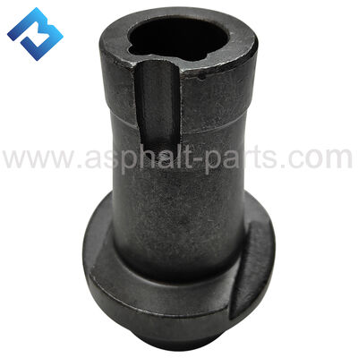 Benit Tenitore di denti di fresatura di buona qualità 20 diametro PM620 503-2098 della fresatrice 5032098