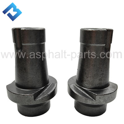 Benit Tenitore di denti di fresatura di buona qualità 20 diametro PM620 503-2098 della fresatrice 5032098