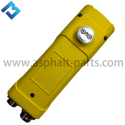 Controller digitale Benit di alta qualità per pavimentatore di asfalto VOE12808146 VOE12793766 04-25-10500-A02 4812215803 BIG SONIC SKI MMC-2000 12808146 4812004011 04-25-10502-A03