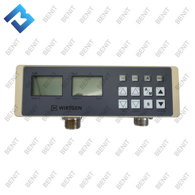 Benit W1900 W2000 115640 161400 Sensore di profondità di fresatura per fresatrice 2075279