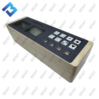 Benit W1900 W2000 115640 161400 Sensore di profondità di fresatura per fresatrice 2075279
