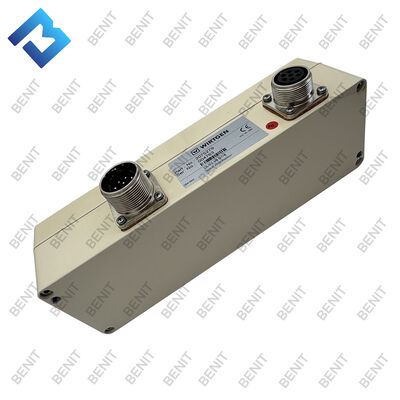 Benit W1900 W2000 115640 161400 Sensore di profondità di fresatura per fresatrice 2075279
