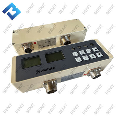 Benit W1900 W2000 115640 161400 Sensore di profondità di fresatura per fresatrice 2075279