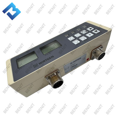 Benit W1900 W2000 115640 161400 Sensore di profondità di fresatura per fresatrice 2075279