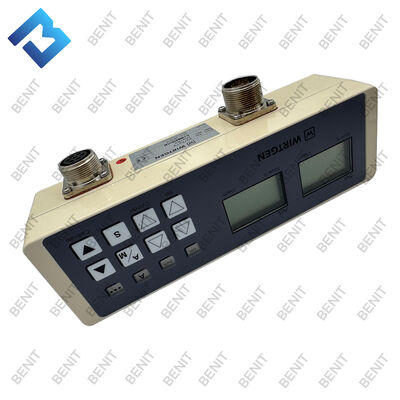 Benit W1900 W2000 115640 161400 Sensore di profondità di fresatura per fresatrice 2075279