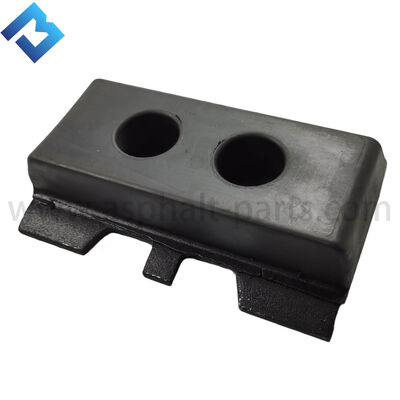 Benit High Quality Track Pad Track Shoe 309950077 per pavimentatore di asfalto BF223 BF225 F5C F12C F1200C