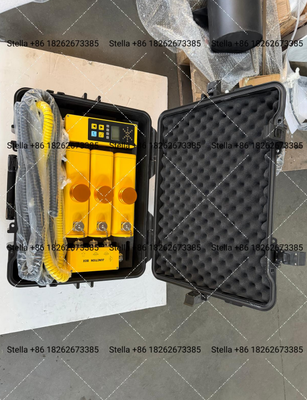 Benit RM80863186 2069778 36 Fasci di sensore ad ultrasuoni per pavimenti 80863186