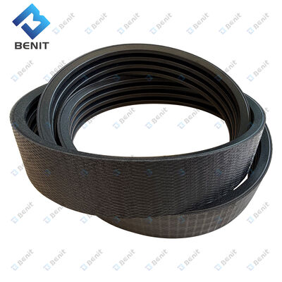 W1000 Fresatura con cintura in V 72069 BELT per fresatrici stradali