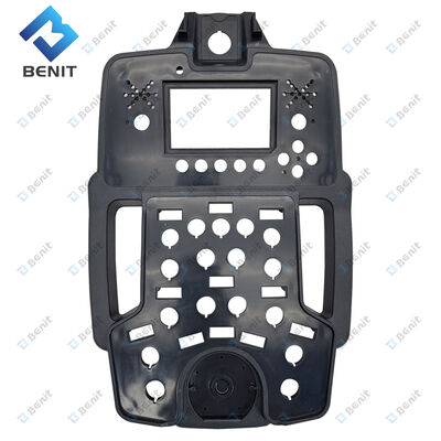 S1600/S1800-3 Vibrocompattatore 2274606/2280191 Centralina 2485511/2427734 Alloggiamento Centralina/Scatola Centralina