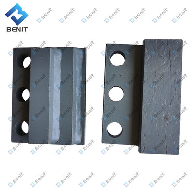 45220 Piatto di lancio per fresatrice W150
