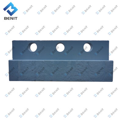 44097 Piatto di lancio per W250