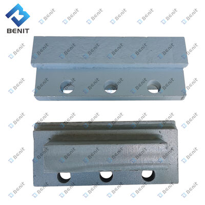 44097 Piatto di lancio per W250