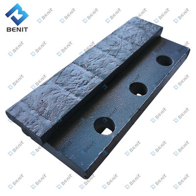 44097 Piatto di lancio per W250