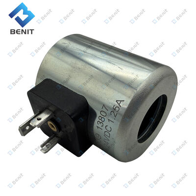 114160 bobina di valvola solenoide per W2000/W195P