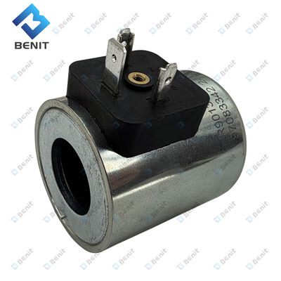 114160 bobina di valvola solenoide per W2000/W195P