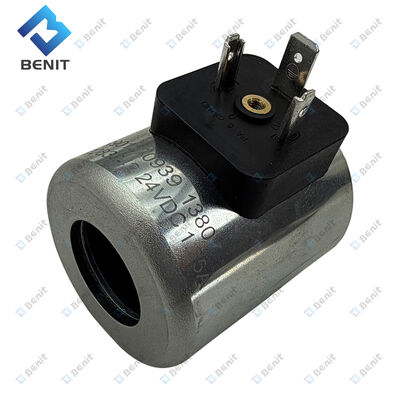 114160 bobina di valvola solenoide per W2000/W195P