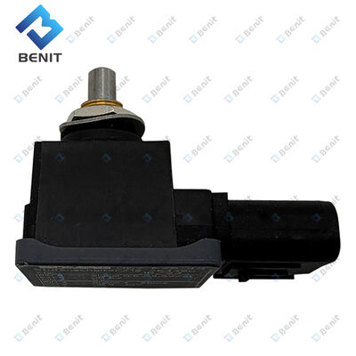 Interruttore di regolazione della tensione del carico del sistema elettrico per rullo compressore BW161AD-50
