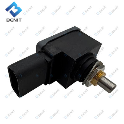 Interruttore di regolazione della tensione del carico del sistema elettrico per rullo compressore BW161AD-50