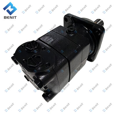 Motore idraulico del circuito idraulico della finitrice dell'asfalto RM13976576 per ABG325/6820/7820
