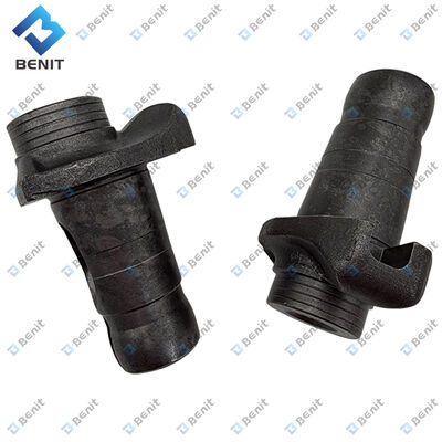 XBJ006009616 Supporto per scalpello SCM2000C-8S SCM2000C-8G Portautensili D20 per fresa a freddo