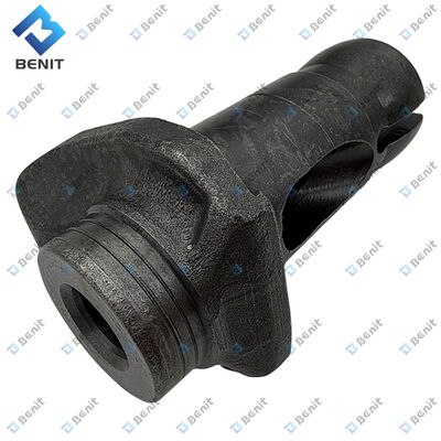 XBJ006009616 Supporto per scalpello SCM2000C-8S SCM2000C-8G Portautensili D20 per fresa a freddo