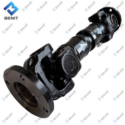 4607180016 Collegamento eccentrico Acciaio universale per Rammer AB600-23TV Costruzione stradale di alta qualità