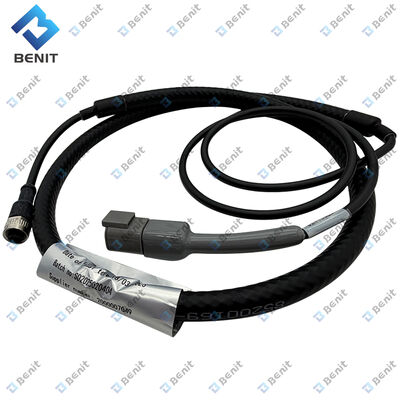 92113868 Arnesi di filo per BW161AD-50