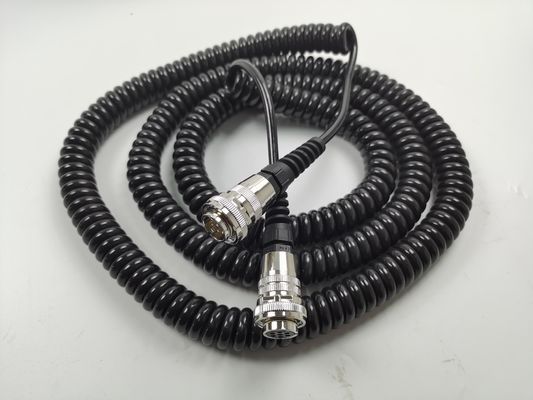 04-02-00240 sensore di grado 14034151 D900625214 cavo per sostituzione