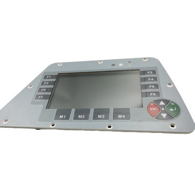 Display del pannello di controllo S1800-2 S2100-2 2134276