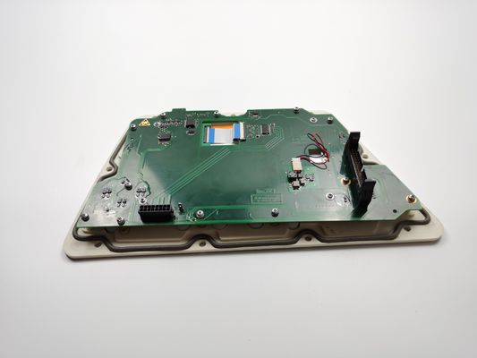 Display del pannello di controllo S1800-2 S2100-2 2134276