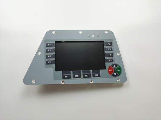 Display del pannello di controllo S1800-2 S2100-2 2134276