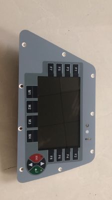 Display del pannello di controllo S1800-2 S2100-2 2134276