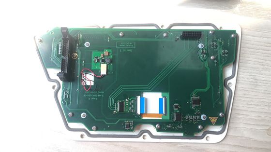 Display del pannello di controllo S1800-2 S2100-2 2134276