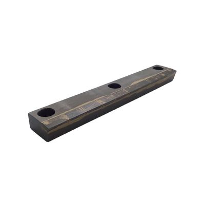 146458 B248 Tipo2 Raschietto Lama Raschietto Fresatrice W2000 W2100 W2000DC W1900 W1000F W1200F Ricambi