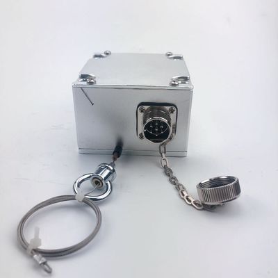 Sensore a filo di trazione per fresatrici W2000 W1900 Ricambi 161455 2137341 04-20-30070